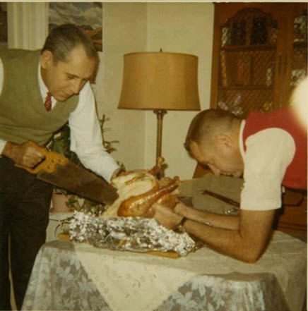 Turkey.jpg