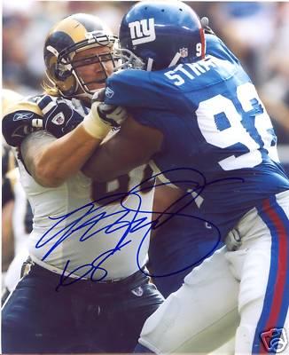 Turley vs Strahan1.jpg