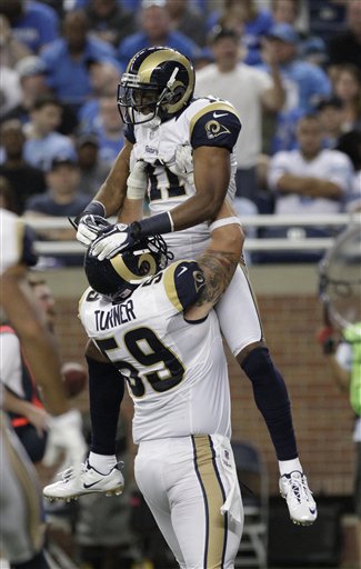 Turner5.jpg