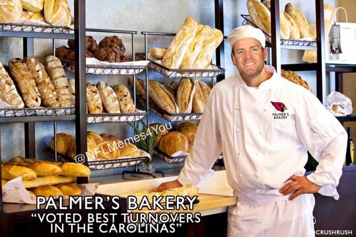 turnover.jpg