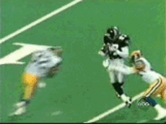 tw_fWmAfK.gif
