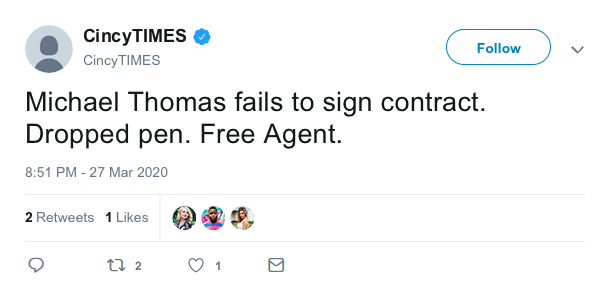tweet-bgib.png