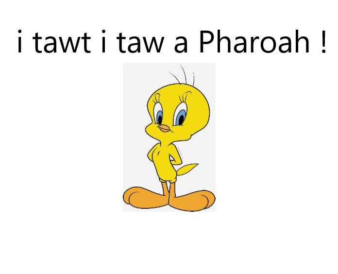 tweetypie.png