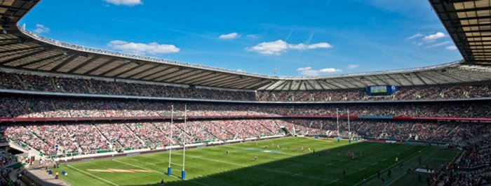 Twickenham-Stadium-rugbypage_0.jpg