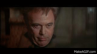 twitch.gif
