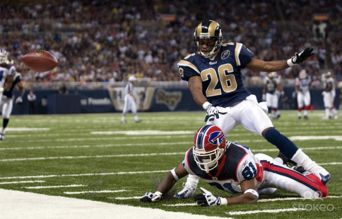 tye_hill1.jpg