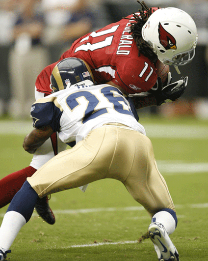 tye_hill2.gif