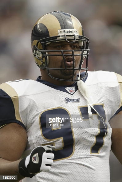 Tyoka Jackson2.jpg