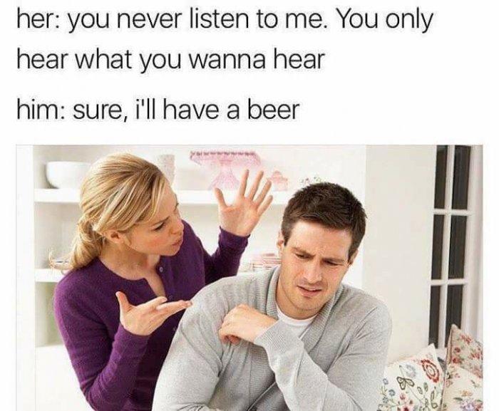 u never listen.jpg