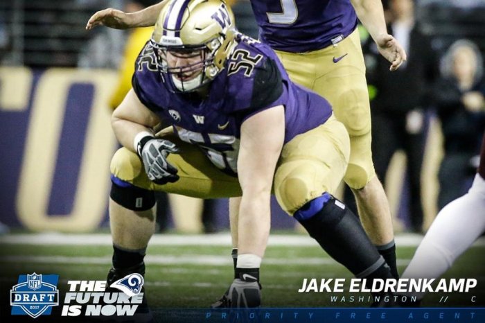 UDFA6.jpg