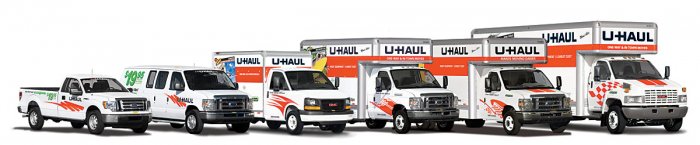 UH-7379ACC01-TRUCK-LINE-UP-A.jpg
