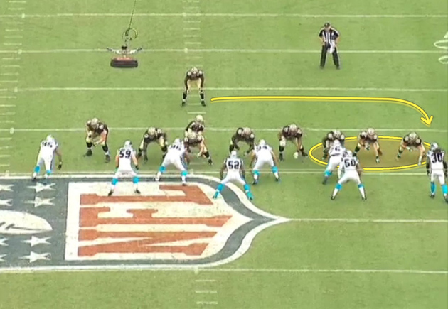 UnbalancedLine1_large.jpeg