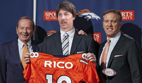 uncle rico denver broncos.png