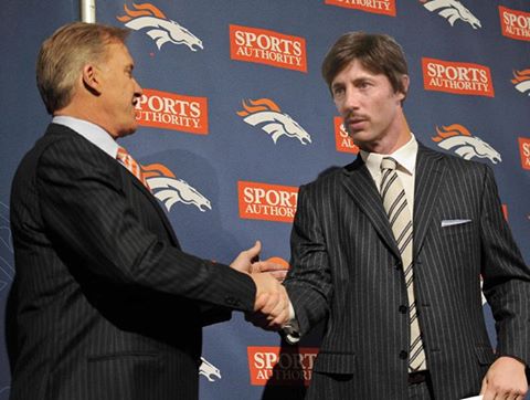uncle rico.jpg