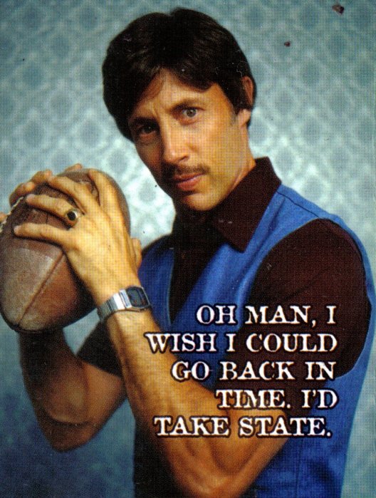 Uncle-Rico.jpg