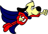 Underdog.png