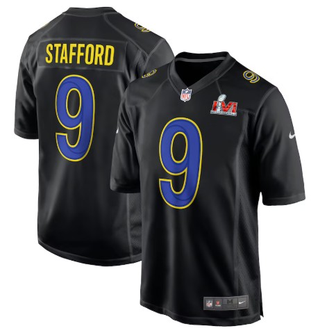 uniforms1.jpg