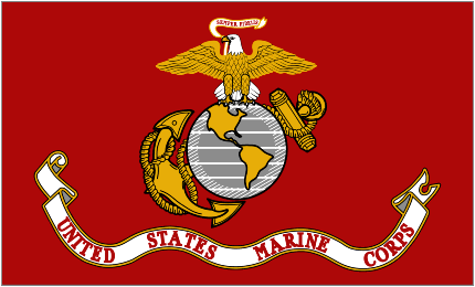 United%20States_US%20Marine%20Corps%20Flag_Flag-1227.gif