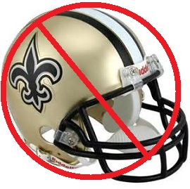 upload_2014-12-16_11-17-56.png