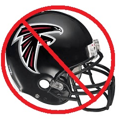 upload_2014-12-16_11-18-32.png