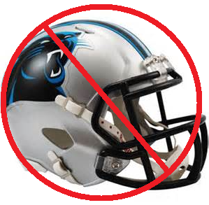 upload_2014-12-16_11-23-0.png