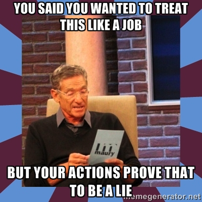 upload_2014-12-28_10-19-38.png