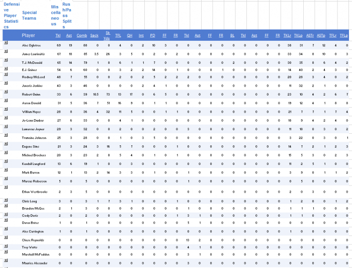 upload_2014-12-8_9-52-30.png