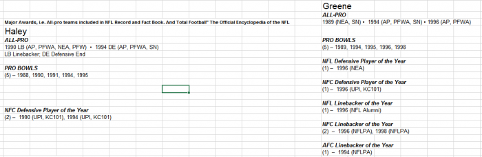 upload_2015-1-31_21-54-3.png