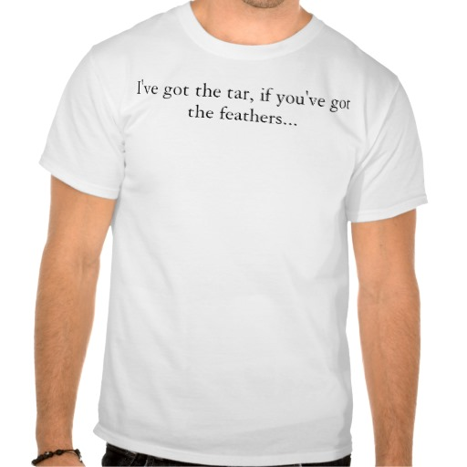 upload_2015-10-14_0-31-35.png