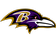 upload_2015-11-16_15-4-42.png
