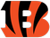 upload_2015-11-16_15-4-42.png