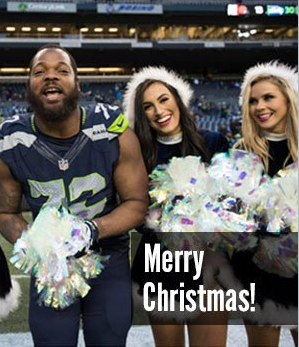 upload_2015-12-27_20-54-41.png