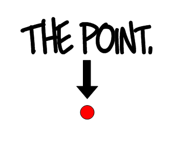 upload_2015-2-2_19-33-29.png