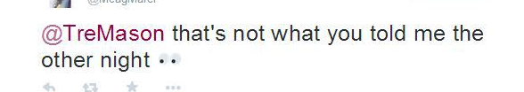 upload_2015-3-18_12-14-37.png
