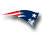 upload_2015-5-6_18-0-48.jpeg