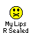 upload_2015-6-22_21-23-51.png