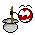 upload_2015-7-31_20-46-30.png