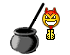 upload_2015-7-31_20-46-30.png