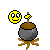 upload_2015-7-31_20-46-30.png