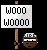 upload_2015-8-23_20-22-36.png
