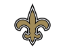 upload_2016-12-4_11-52-57.png