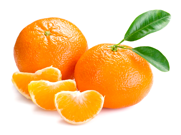 upload_2016-5-15_20-17-42.png