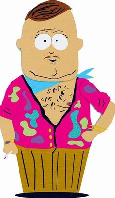 upload_2016-5-5_10-44-5.png