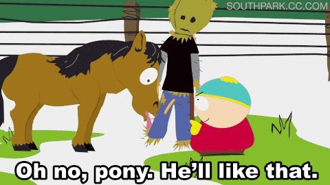 upload_2016-6-24_15-28-49.png