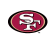 upload_2016-8-9_15-23-21.png