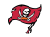 upload_2016-8-9_15-23-21.png