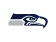 upload_2016-8-9_15-23-21.png