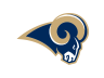 upload_2017-8-12_11-33-9.png