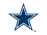 upload_2017-8-12_11-33-9.png