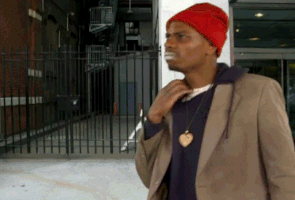 upload_2018-6-19_20-27-50.gif